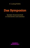 Das Symposion