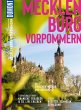 DuMont Bildatlas Mecklenburg-Vorpommern - Bild 1