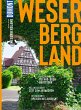 DuMont Bildatlas Weserbergland - Bild 1