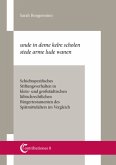 unde in deme kelre scholen stede arme lude wanen unde in deme kelre scholen stede arme lude wanen