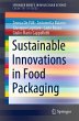 Sustainable Innovations in Food... - Bild 1