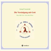 Die Vereinigung mit Gott