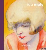 Ida Maly