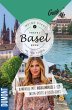 GuideMe Travel Book Basel - Reiseführer - Bild 1