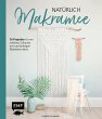 Natürlich Makramee (eBook, ePUB) - Bild 1