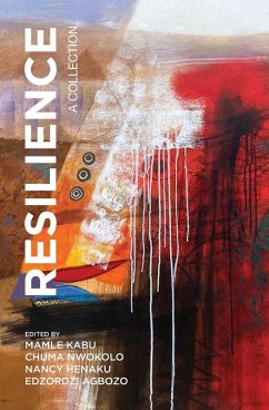 Cover Resilience