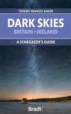 The Dark Skies of Britain & Ireland