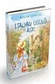 Italyan Usulü Ask