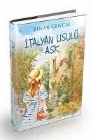 Italyan Usulü Ask - Gencal, Pinar