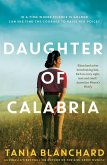 Daughter of Calabria (eBook, ePUB)