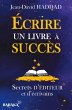 Écrire un livre à succès (eBook,... - Bild 1