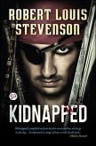 Kidnapped (eBook, ePUB)