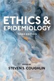Ethics and Epidemiology (eBook, ePUB)
