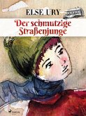 Der schmutzige Straßenjunge (eBook, ePUB)