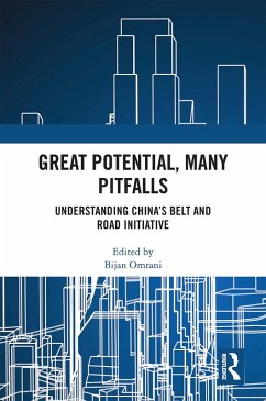 Great Potential, Many Pitfalls (eBook, ePUB)