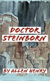 Doctor Steinborn (eBook, ePUB)