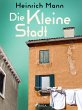 Die kleine Stadt (eBook, ePUB) - Bild 1