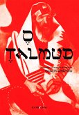 O Talmud (eBook, ePUB) O Talmud (eBook, ePUB)