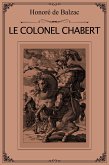 Le Colonel Chabert (eBook, ePUB)