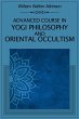 Advanced Course in Yogi Philosophy and... - Bild 1