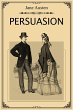 Persuasion (eBook, ePUB) - Bild 1