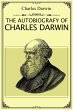 The Autobiography of Charles Darwin... - Bild 1