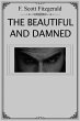The Beautiful and Damned (eBook, ePUB) - Bild 1