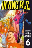 Invincible Bd.6 (eBook, PDF)