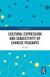 Cultural Expression and Subjectivity of... - Bild 1