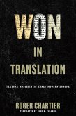 Won in Translation (eBook, ePUB)