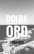 Dolda ord (eBook, ePUB) - Bild 1