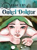 Onkel Doktor (eBook, ePUB)