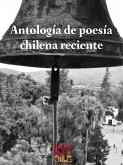 Antología de poesía chilena reciente (eBook, ePUB) Antología de poesía chilena reciente (eBook, ePUB)