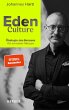 Eden Culture (eBook, ePUB) - Bild 1