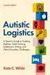 Autistic Logistics, Second Edition... - Bild 1