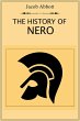 The History of Nero (eBook, ePUB) - Bild 1