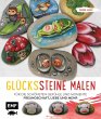 Glückssteine malen (eBook, ePUB) - Bild 1