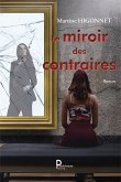 Le miroir des contraires (eBook, ePUB)