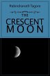 The Crescent Moon (eBook, ePUB) - Bild 1