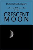The Crescent Moon (eBook, ePUB)