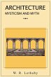 Architecture Mysticism and Myth (eBook,... - Bild 1