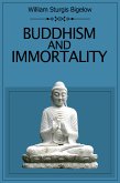 Buddhism and Immortality (eBook, ePUB)