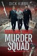 Scotland Yard's Murder Squad - Bild 1
