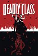 Kein Zurück / Deadly Class Bd.8... - Bild 1