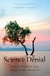 Science Denial (eBook, ePUB) - Bild 1