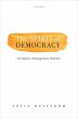 The Spirit of Democracy (eBook, ePUB) - Bild 1