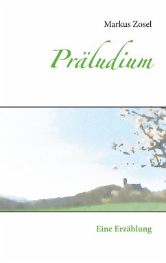 Präludium (eBook, ePUB)