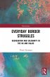 Everyday Border Struggles (eBook, PDF) - Bild 1