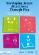Developing Secure Attachment Through... - Bild 1