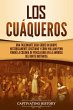 Los cuáqueros (eBook, ePUB) - Bild 1